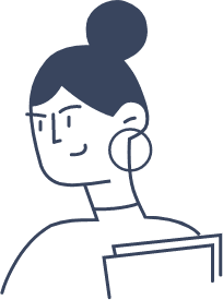 demo-attachment-321-Group-1000